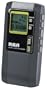 RCA RP5015 Digital Voice Recorder