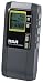 RCA RP5015 Digital Voice Recorder