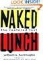 Naked Lunch