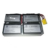 NEW UPS Battery - SLA24-BTI