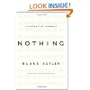 Nothing: A Portrait of Insomnia