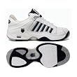 K-Swiss Defier Rs Tennis Shoe Mens