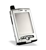 Innopocket iPAQ h6300 Aluminium Hard Case
