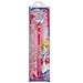 Sailor Moon Character Sailor Moon Crystal Moon Stick (Ballpoint Pen)ySun-Starz
