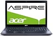Acer Aspire 5750G-2334G50Mnkk 39,6 cm (15,6 Zoll) Notebook (Intel Core i3 2330M, 2,2GHz, 4GB RAM, 500GB HDD, NVIDIA GT 540M, DVD, Win 7 HP)