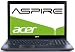 Acer Aspire 5750G-32354G32Mnkk 39,6 cm (15,6 Zoll) Notebook (Intel Core i3 2350M, 2,3GHz, 4GB RAM, 320GB HDD, NVIDIA G610M, DVD, Win 7 HP)