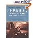 Journal 1935-1944: The Fascist Years