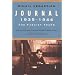Journal 1935-1944: The Fascist Years