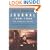 Journal 1935-1944: The Fascist Years