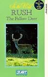 In The Wild - Rush The Fallow Deer [UK IMPORT] - Julia Roberts