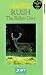 In the Wild - RUSH, The Fallow Deer [VHS]