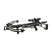 Carbon Express Covert CX2 Crossbow Kit (200-Pounds, Camo)