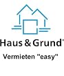 Vermieten easy