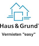vermieten,easy