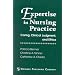 Expertise in Nursing Practice: Caring, Clinical Judgment, and Ethics