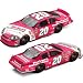 111720 Denny Hamlin Action 1/64th Scale 2006 Rockwell Automation Monte Carlo-LE.