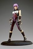 Ninja Gaiden Ayane Vinyl Statue 41F0HHVMJ5L. SL160 Ninja Gaiden Ayane Vinyl Statue