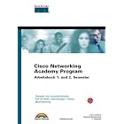 Click here to buy Cisco Academy Ub SEM 1 2 by  Cisco Systems .