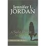 A Safe Place to Sleep: A Kristin Ashe Mystery