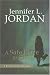 A Safe Place to Sleep (Kristin Ashe Mystery)