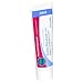 Peaceful Mountain Joint Rescue Gel, 3.5-Ounce Tubes (Pack of 2)