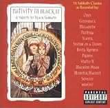 Nativity in Black, Vol. 2: A Tribute to Black Sabbath