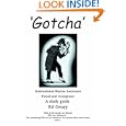 'Gotcha': International Marine Insurance Fraud and Conspiracy'