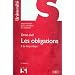 Droit civil - Les obligations : Tome 2 : Le fait juridique