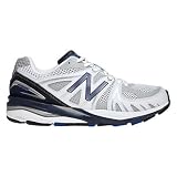 New Balance Men's M1540