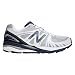 New Balance Men's M1540