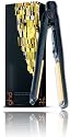 GHD HAIR STRAIGHTENER - NEW MK4 MODEL