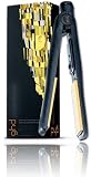 GHD HAIR STRAIGHTENER - NEW MK4 MODEL