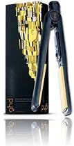 GHD HAIR STRAIGHTENER - NEW MK4 MODEL