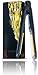 GHD HAIR STRAIGHTENER - NEW MK4 MODEL