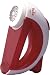 IZUMI �Ӷ̼��� �Ӷ̥��åȤȤ�Ȥ� KC-100R(���ȥ��٥꡼)