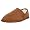 Chestnut