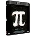 Pi [Blu-ray]