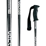 2008 Kerma Vector Jr 42 in Ski Pole NEW