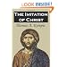 The Imitation Of Christ