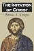 The Imitation of Christ