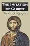 The Imitation of Christ