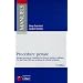 Proc�dure p�nale (ancienne �dition)