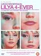 Lilya 4-Ever [DVD]