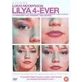 Lilya 4-Ever [DVD]