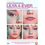 Lilya 4 Ever [2002]