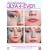 Lilya 4 Ever [DVD] [2002]