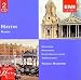  : Haydn: Masses