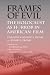 Search : Frames of Evil: The Holocaust as Horror in American Film