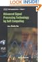 Advanced Signal Processing Technology by Softcomputing