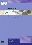 Bank X 3.0 (MAC)